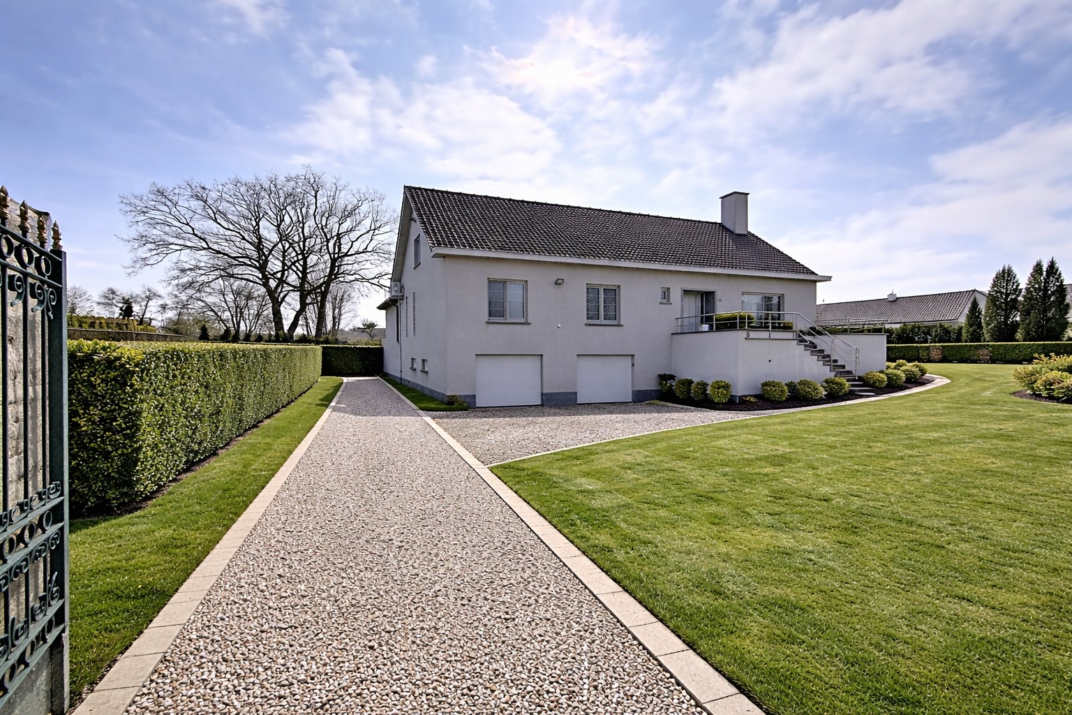 House for sale in Oostduinkerke with 3 bedrooms - photo 3