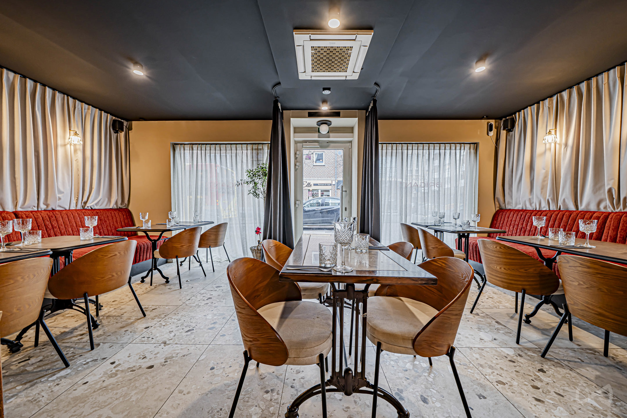 Huis te koop in Hannut met 2 slaapkamers - foto 5