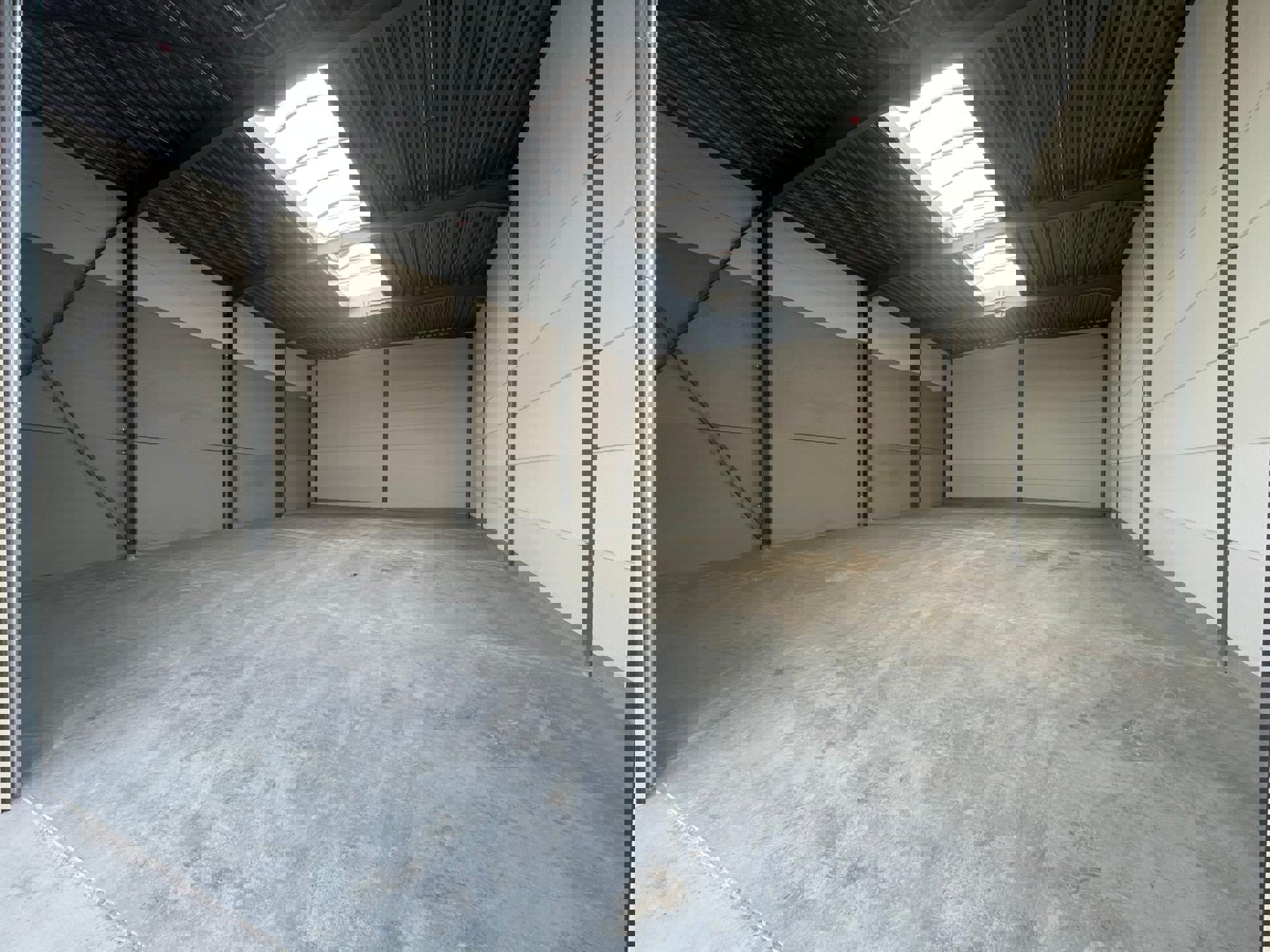 KMO - unit van 253 m². - foto 2