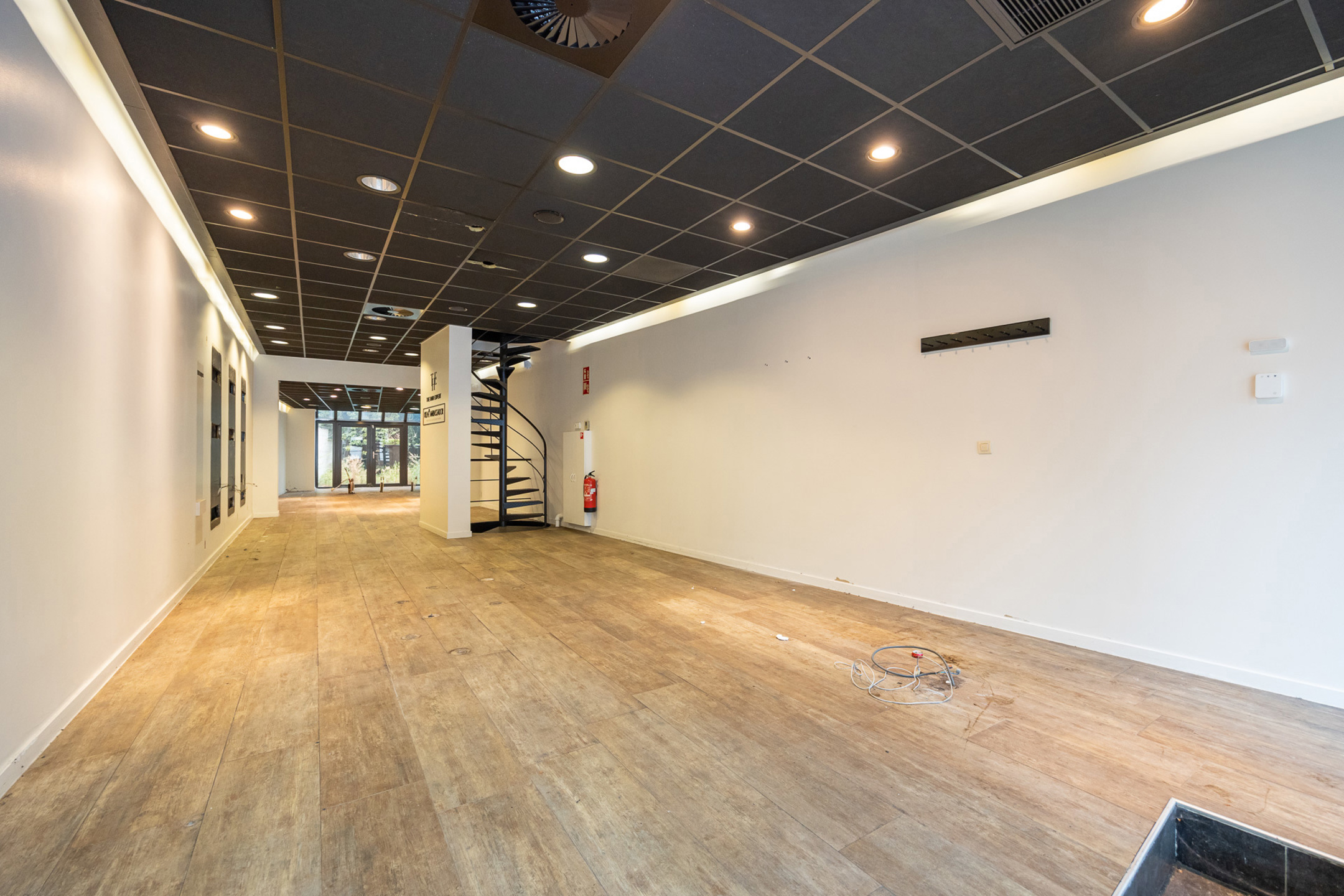 Handelshuis te koop in centrum Mortsel!  - foto 5