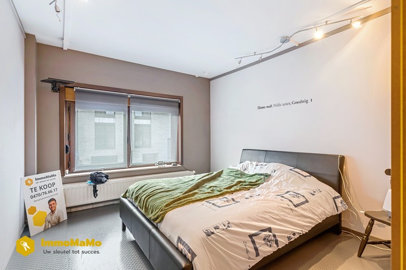 Appartement à louer à Destelbergen avec 3 chambres - photo 4