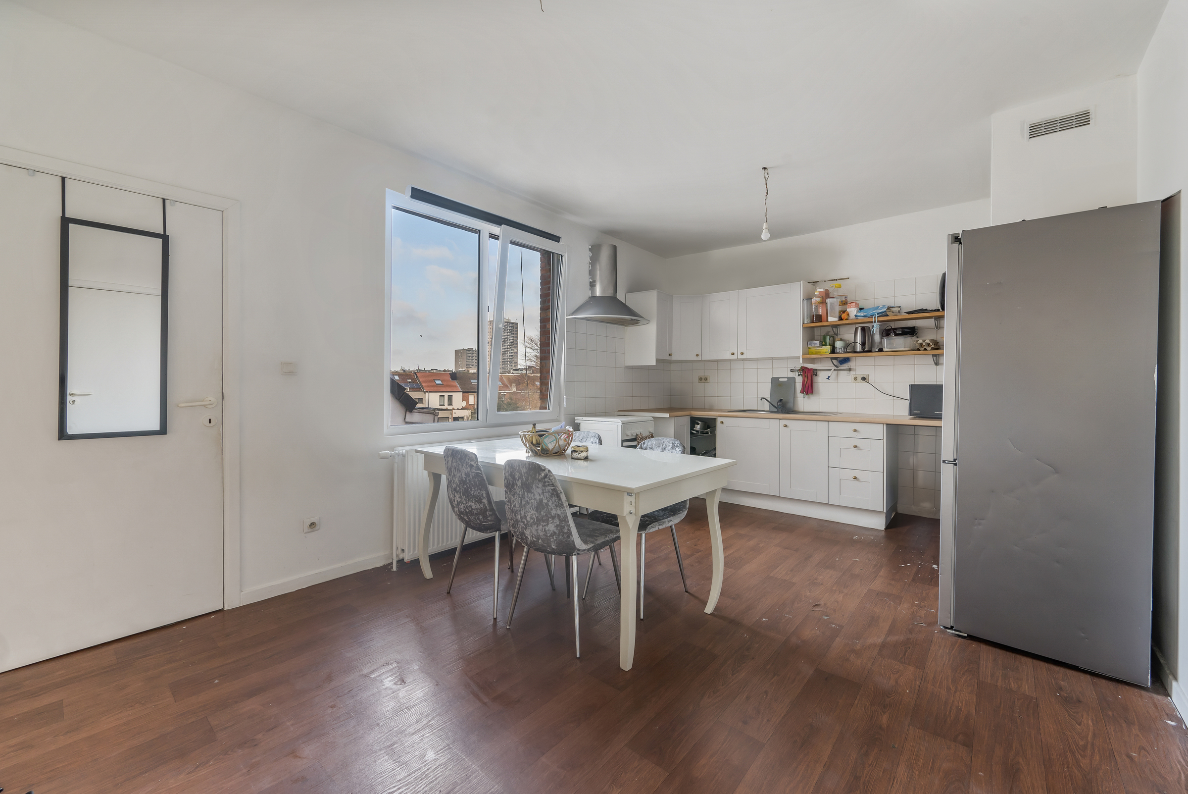 Appartement à vendre à Deurne avec 2 chambres - photo 5