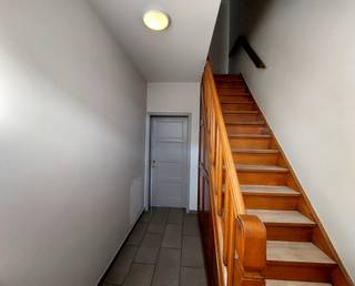 House for rent in Waregem