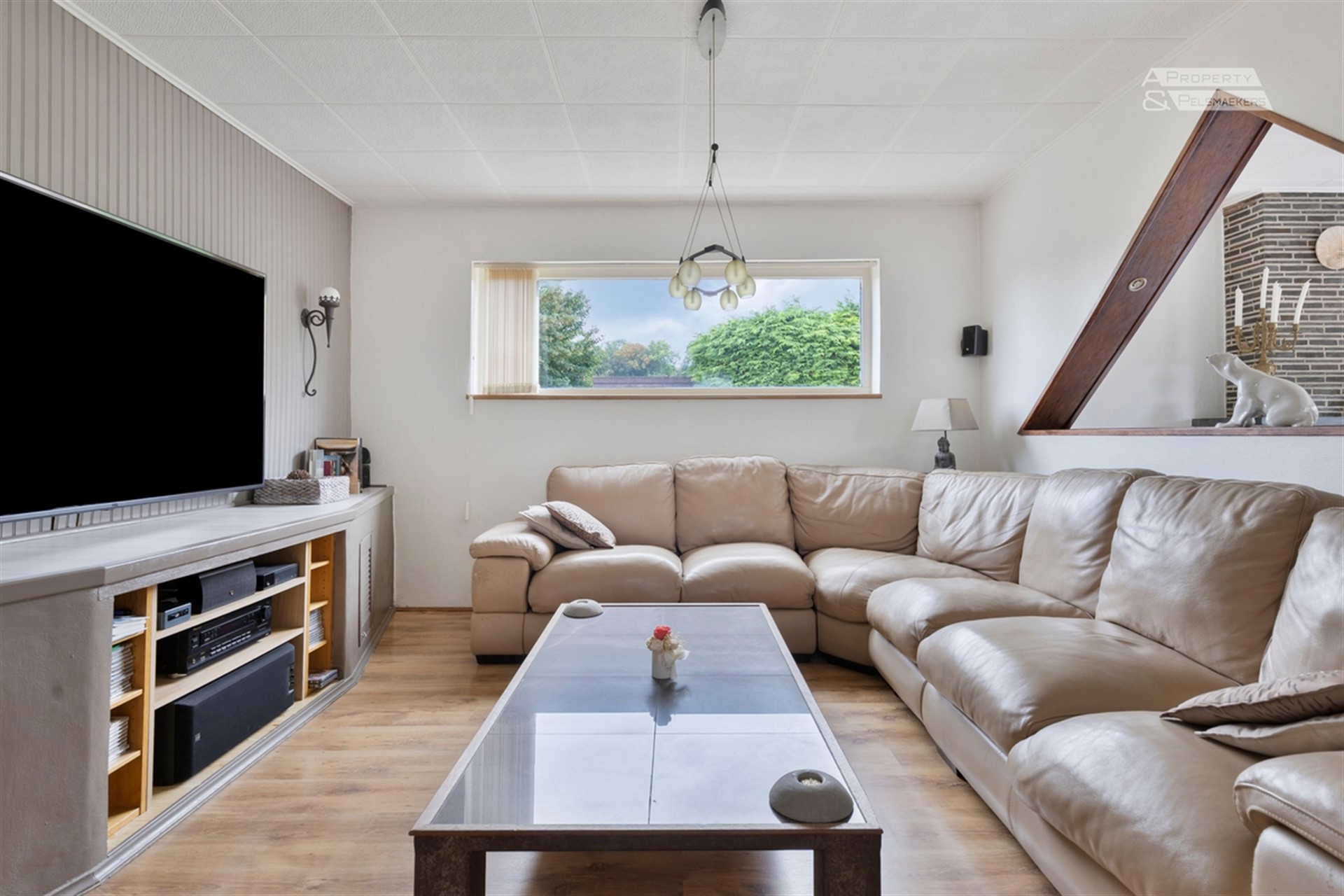 House - photo 5