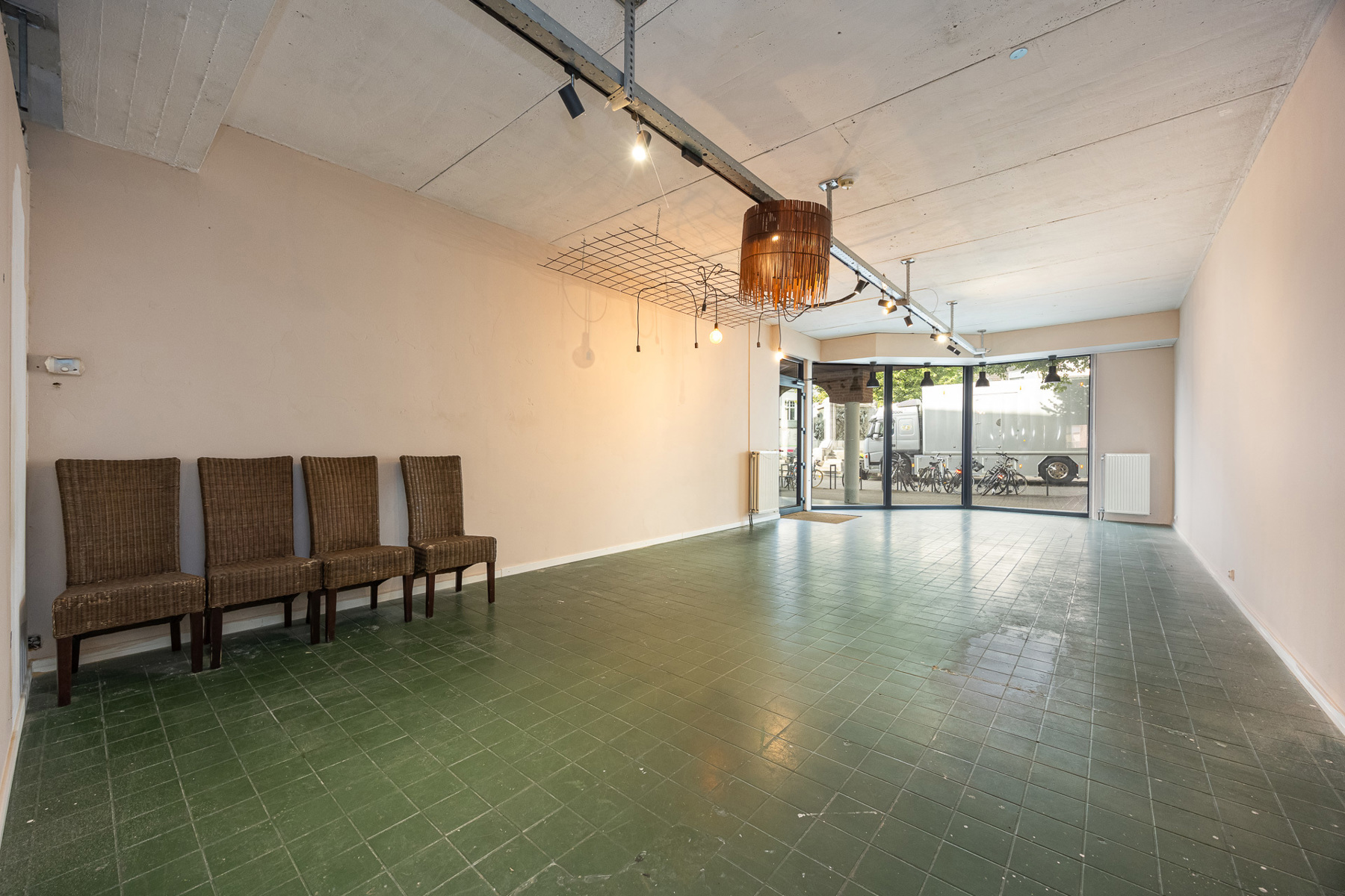 Commercial à vendre à Turnhout - photo 5