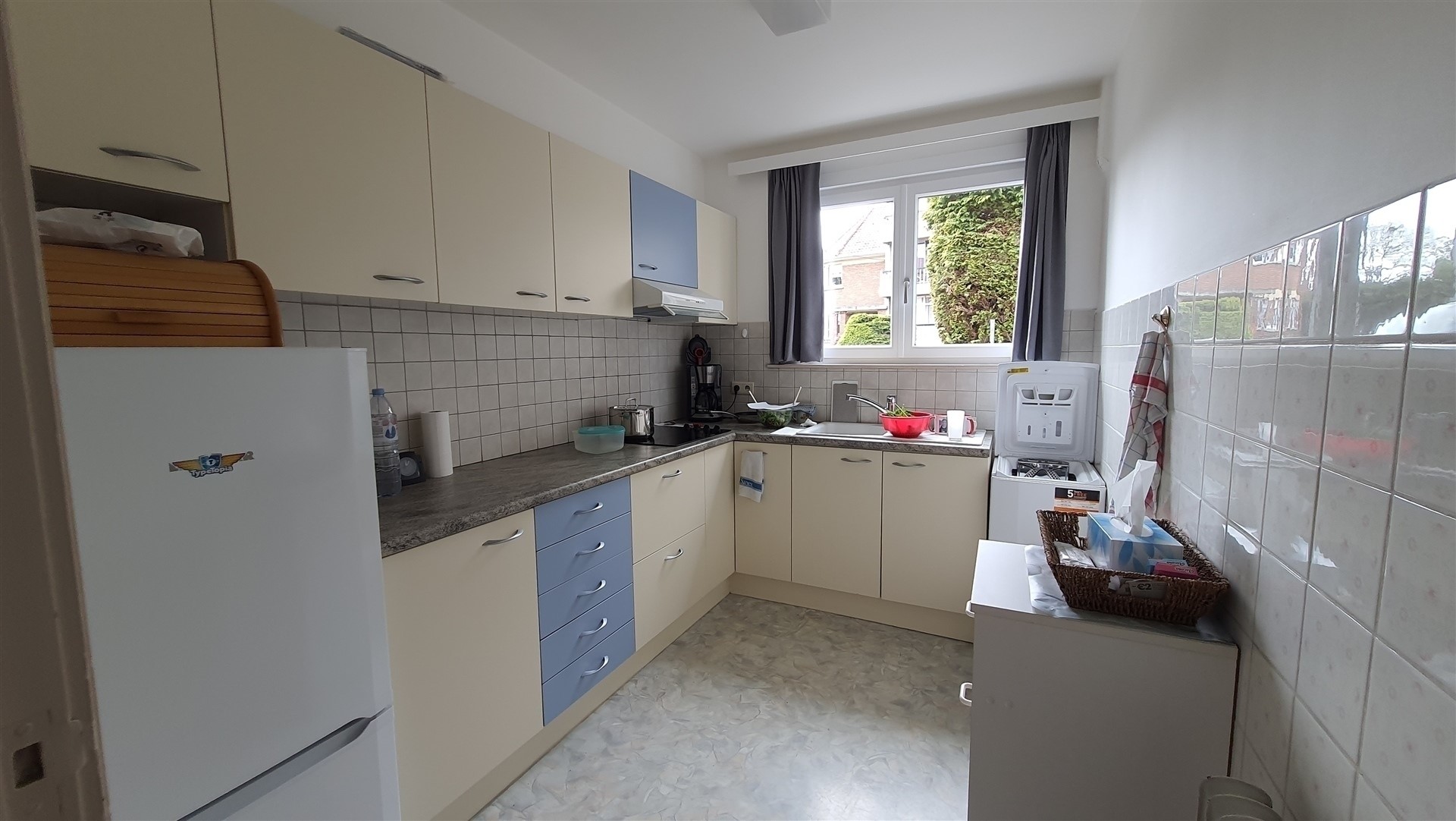 Appartement 2 ch au centre de Kortenberg - photo 2