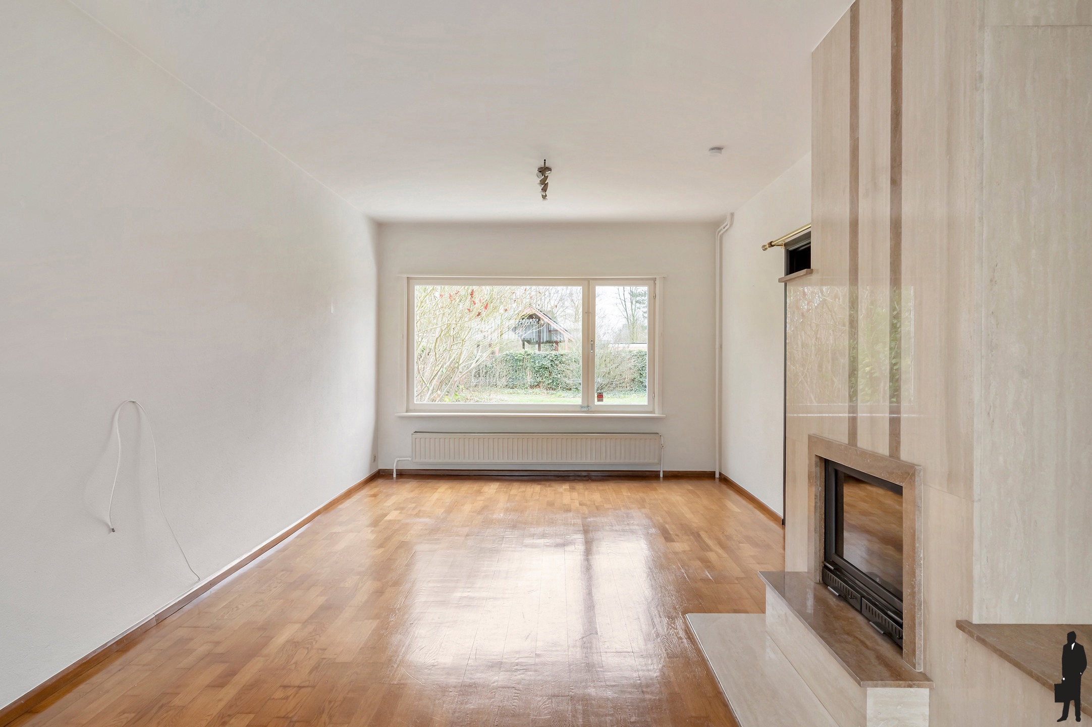 Charmante woning in een gegeerde buurt - foto 5