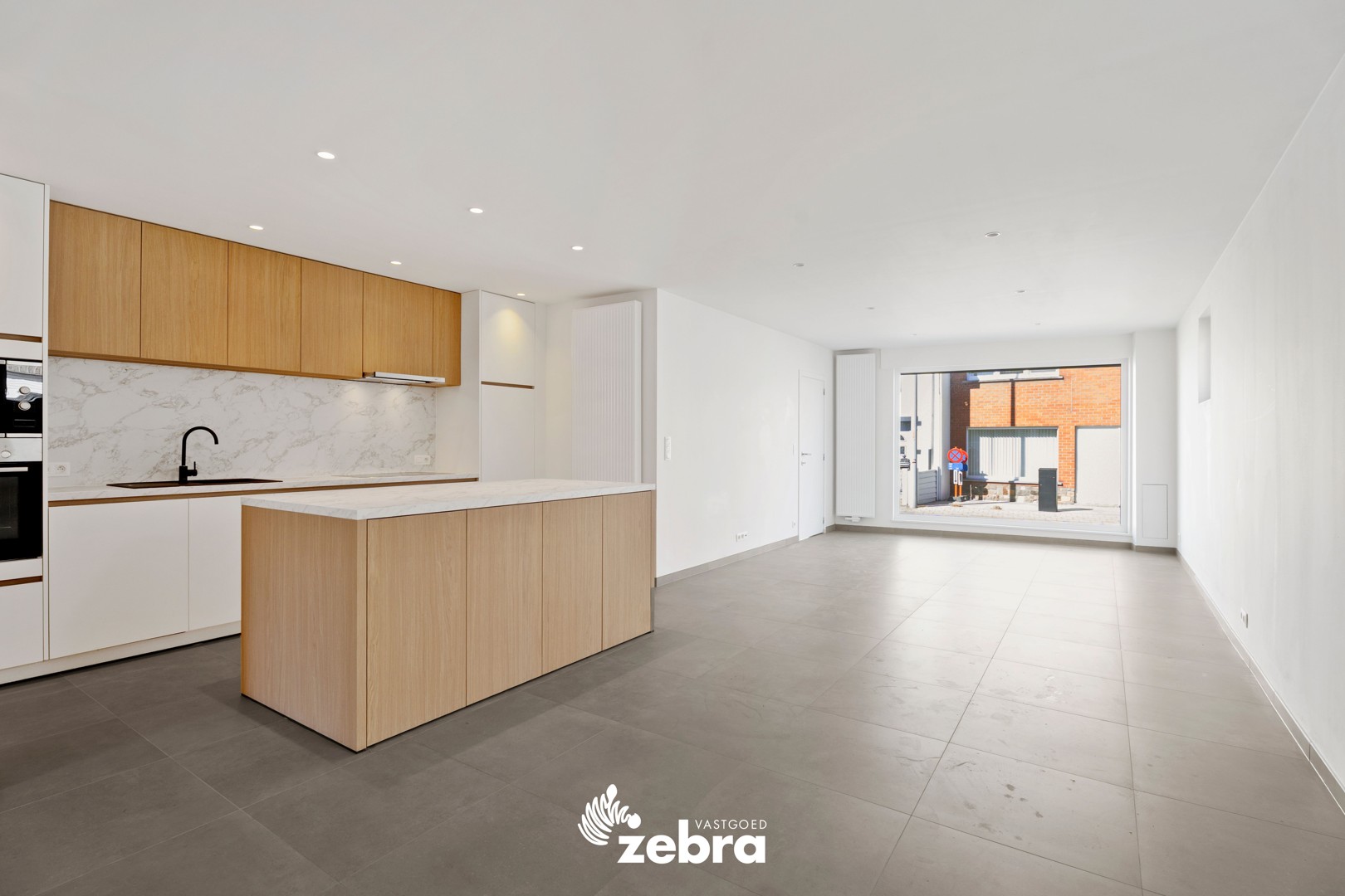 Woning in Meulebeke
