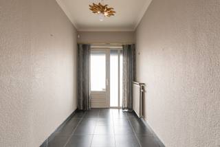 BEZOEK AANVRAGEN ENKEL MOGELIJK VIA VOLGENDE LINK: https://verlinden.mijnhuurprofiel.be/property/e24ccdde-6019-4edb-91cb-7d692f775859Deze ruime...