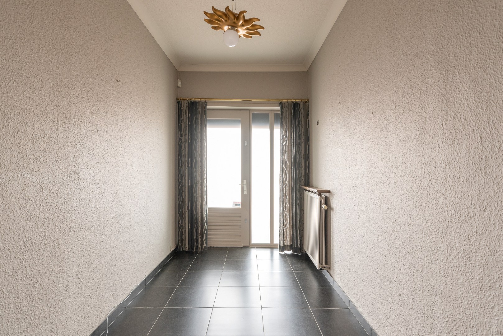 House for rent in Dessel with 3 bedrooms - photo 2