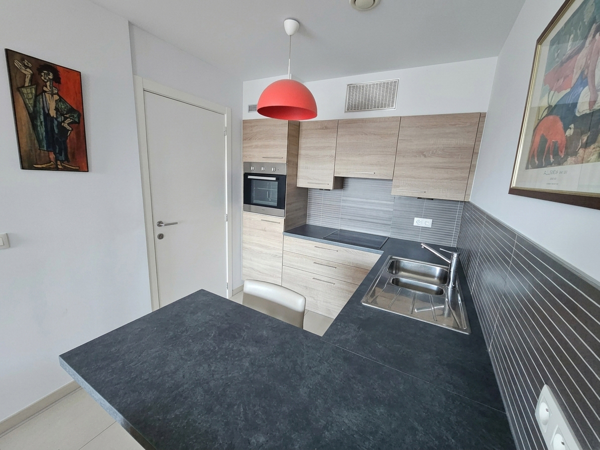 Apartment for sale in Boortmeerbeek with 2 bedrooms - photo 4