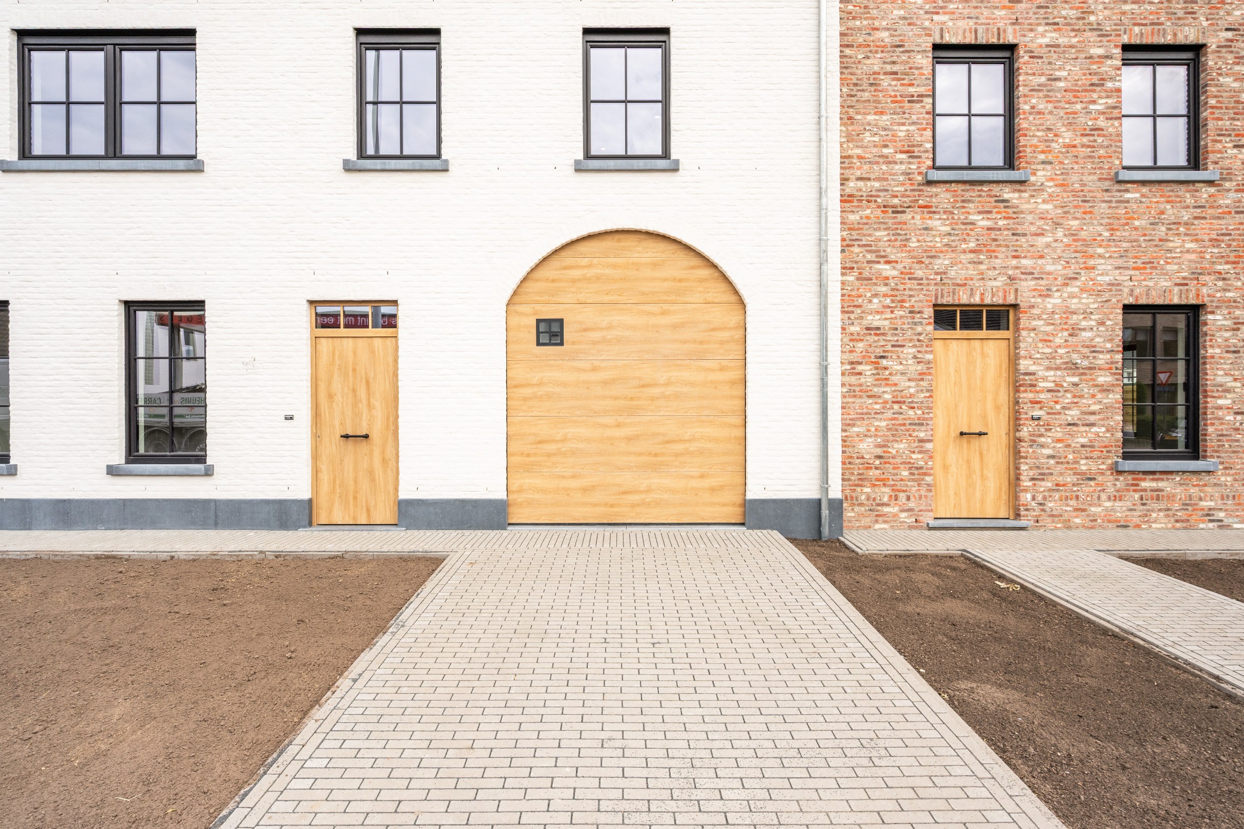 Maison à vendre à Weelde avec 5 chambres - photo 4