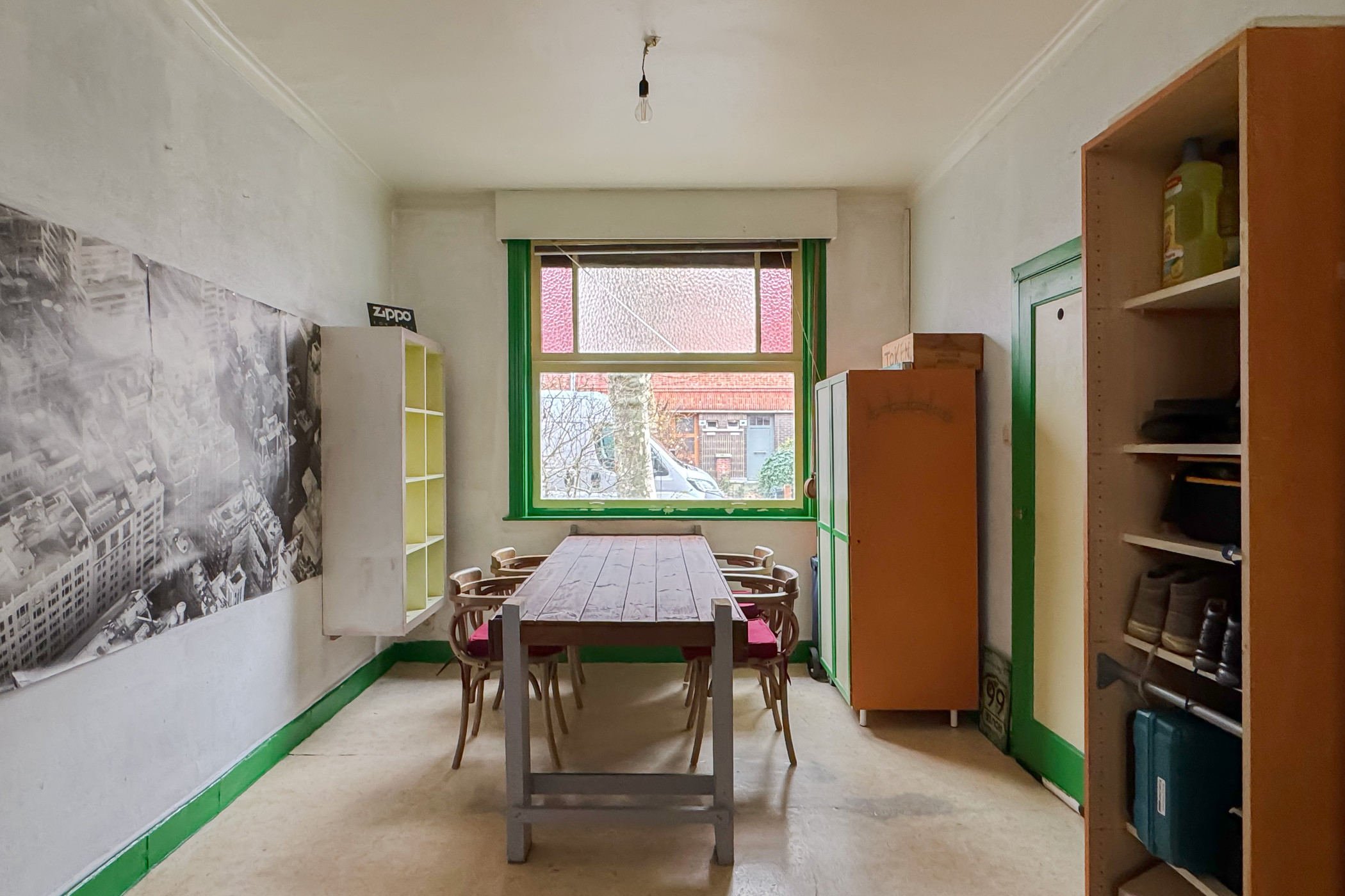 Een huis met toekomst, op een locatie waar alles samenkomt. - photo 5