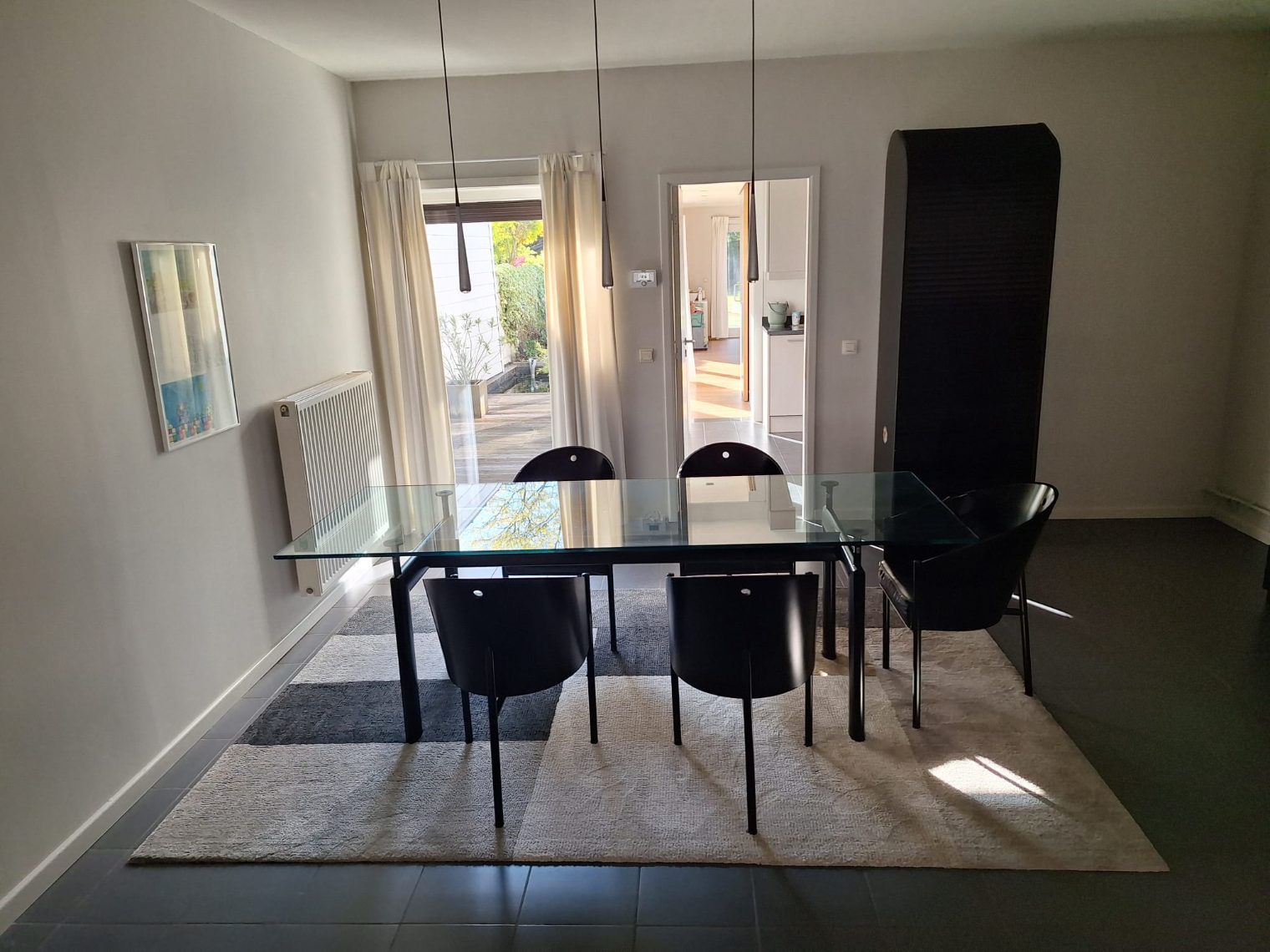 Huis te koop in Zwijndrecht met 3 slaapkamers - foto 4