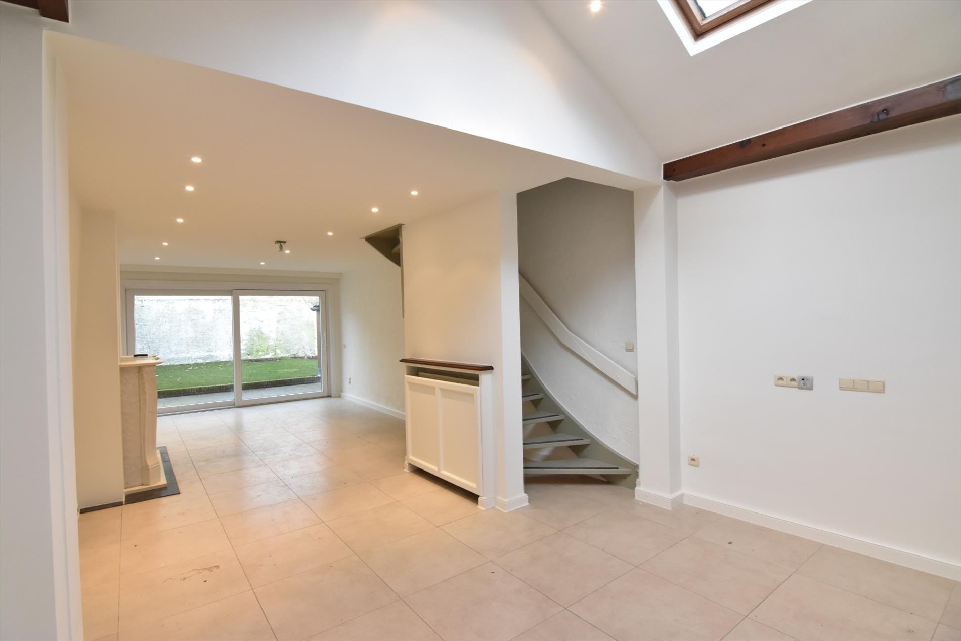 Opbrengsteigendom bestaande uit 3 appartementen - foto 3