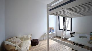 Apartment for rent in Antwerp