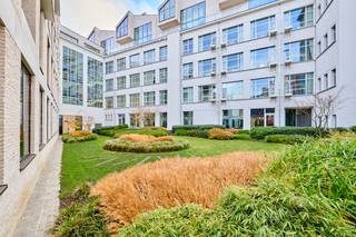 Appartement à vendre à Hasselt