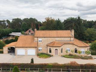 House for sale in Haacht