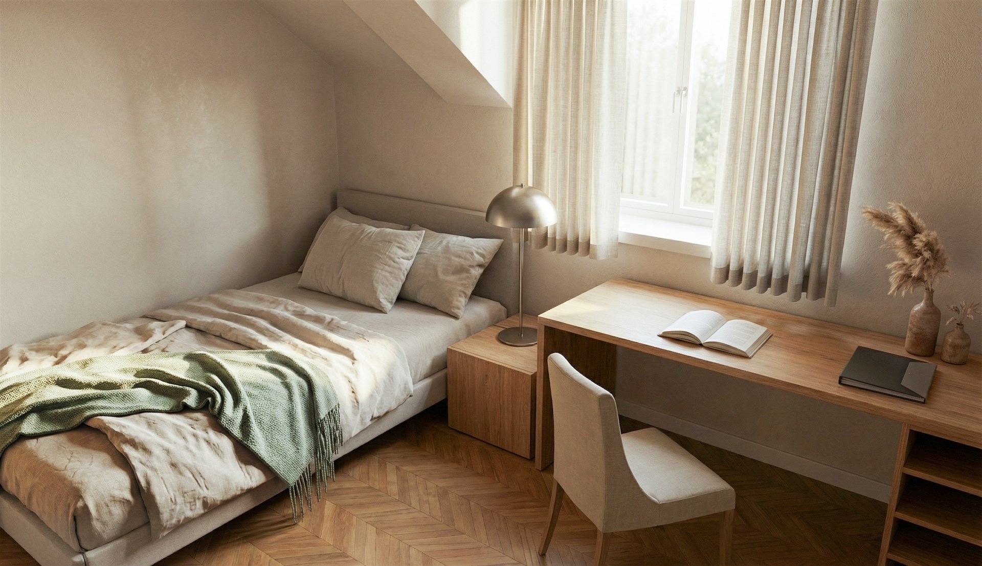 Exclusieve BEN-woning met hoogwaardige afwerking - foto 5