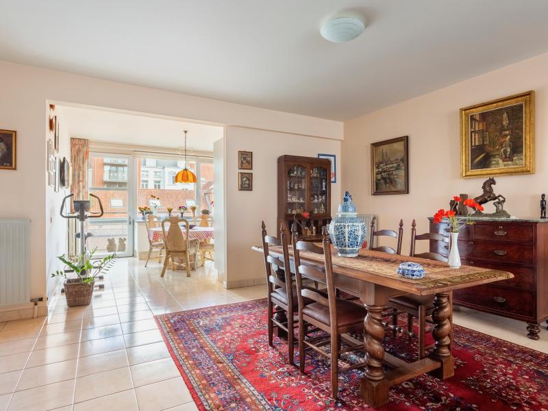 Apartment for sale in Lier with 2 bedrooms - photo 4