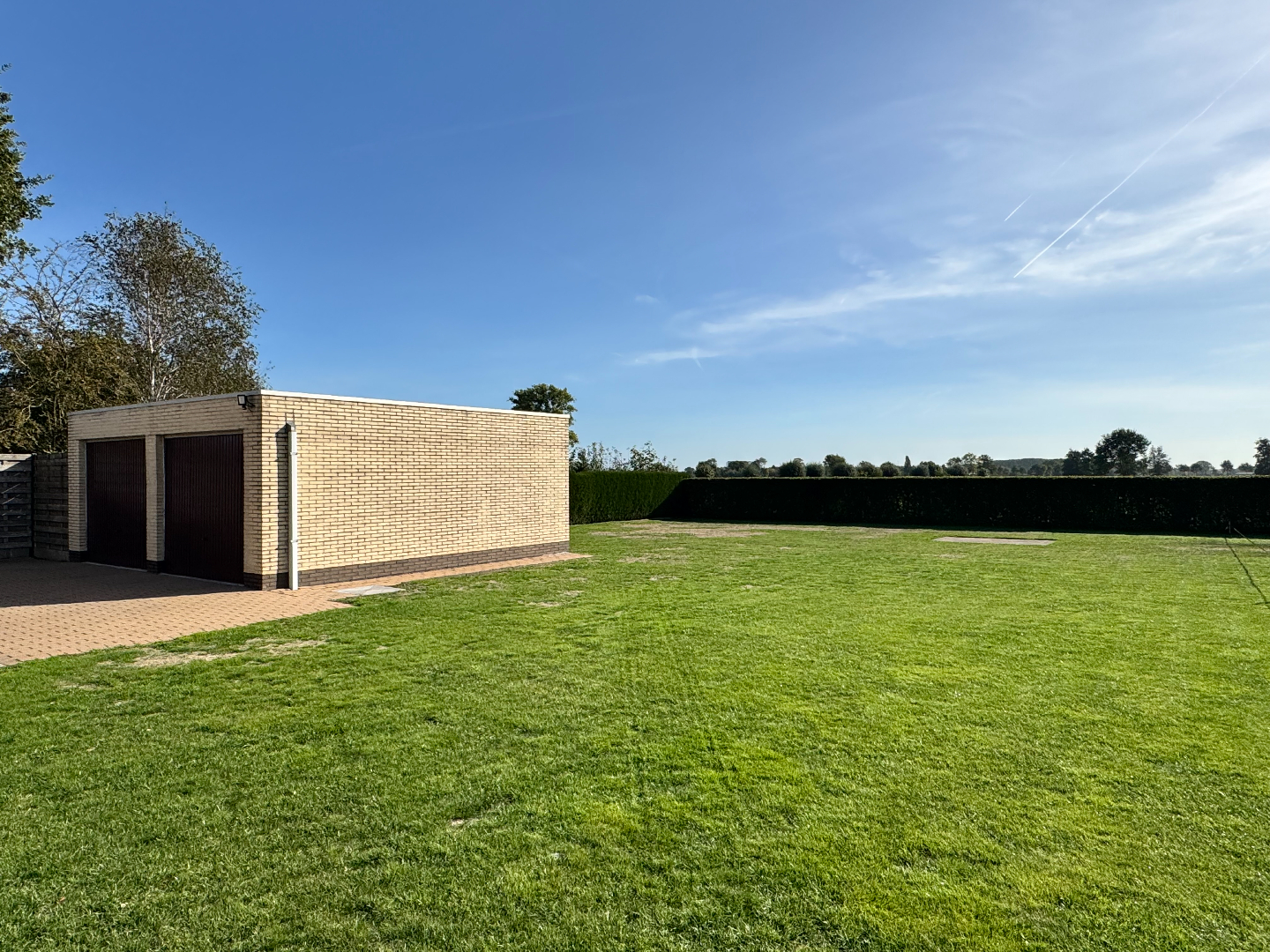 Alleenstaande woning op een mooi perceel van 1.167 m² in een landelijke omgeving! - foto 4