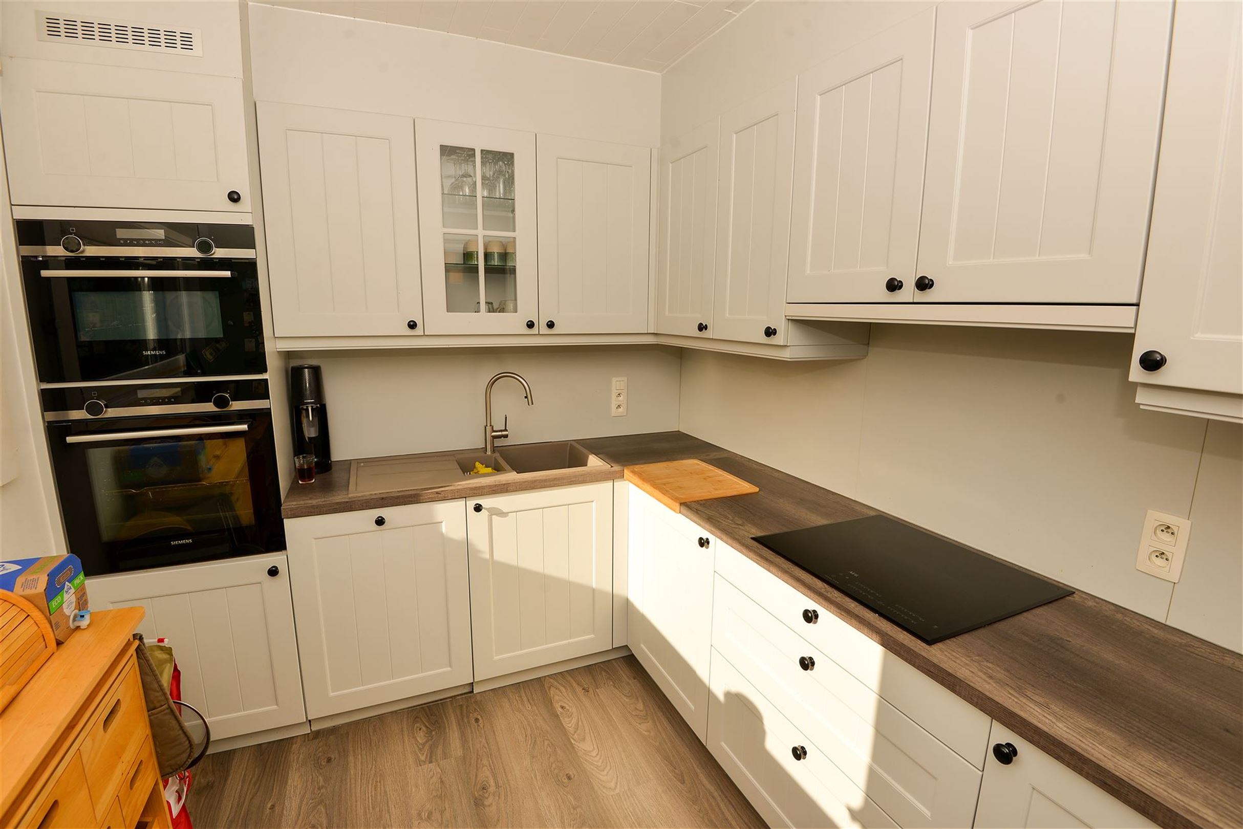 House for sale in Dadizele with 2 bedrooms - photo 4