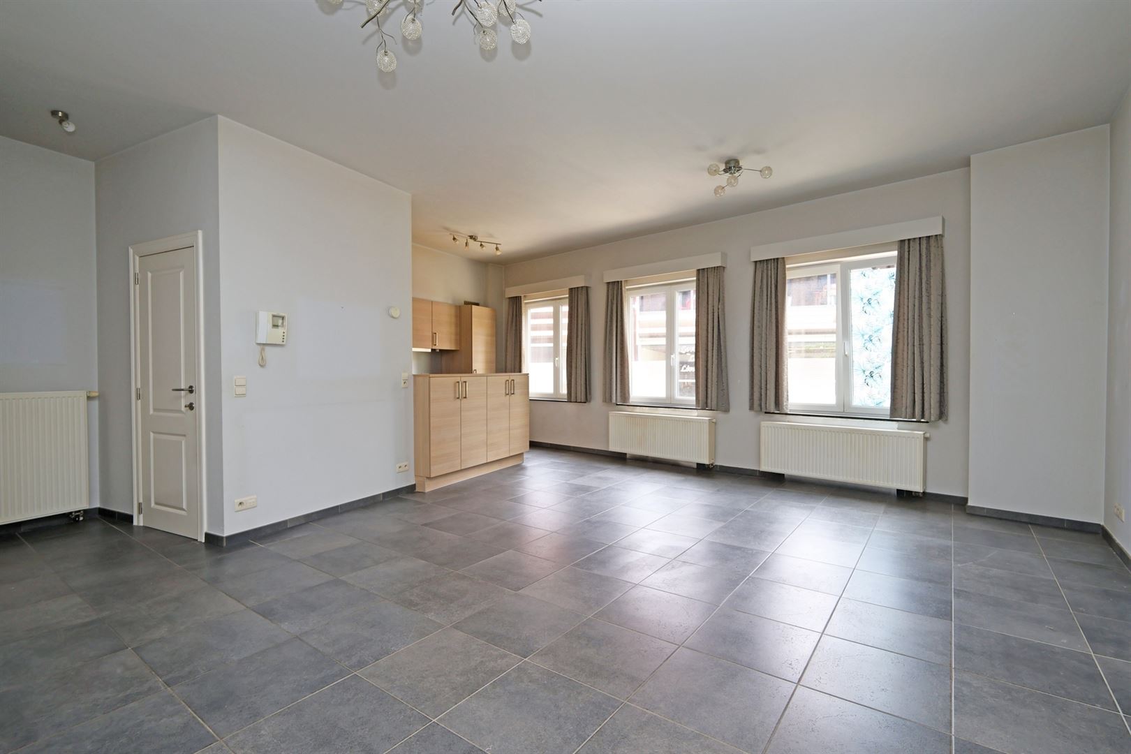 Investeringsappartement in hartje Hasselt - foto 5