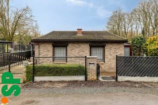 Maison à vendre à Herselt