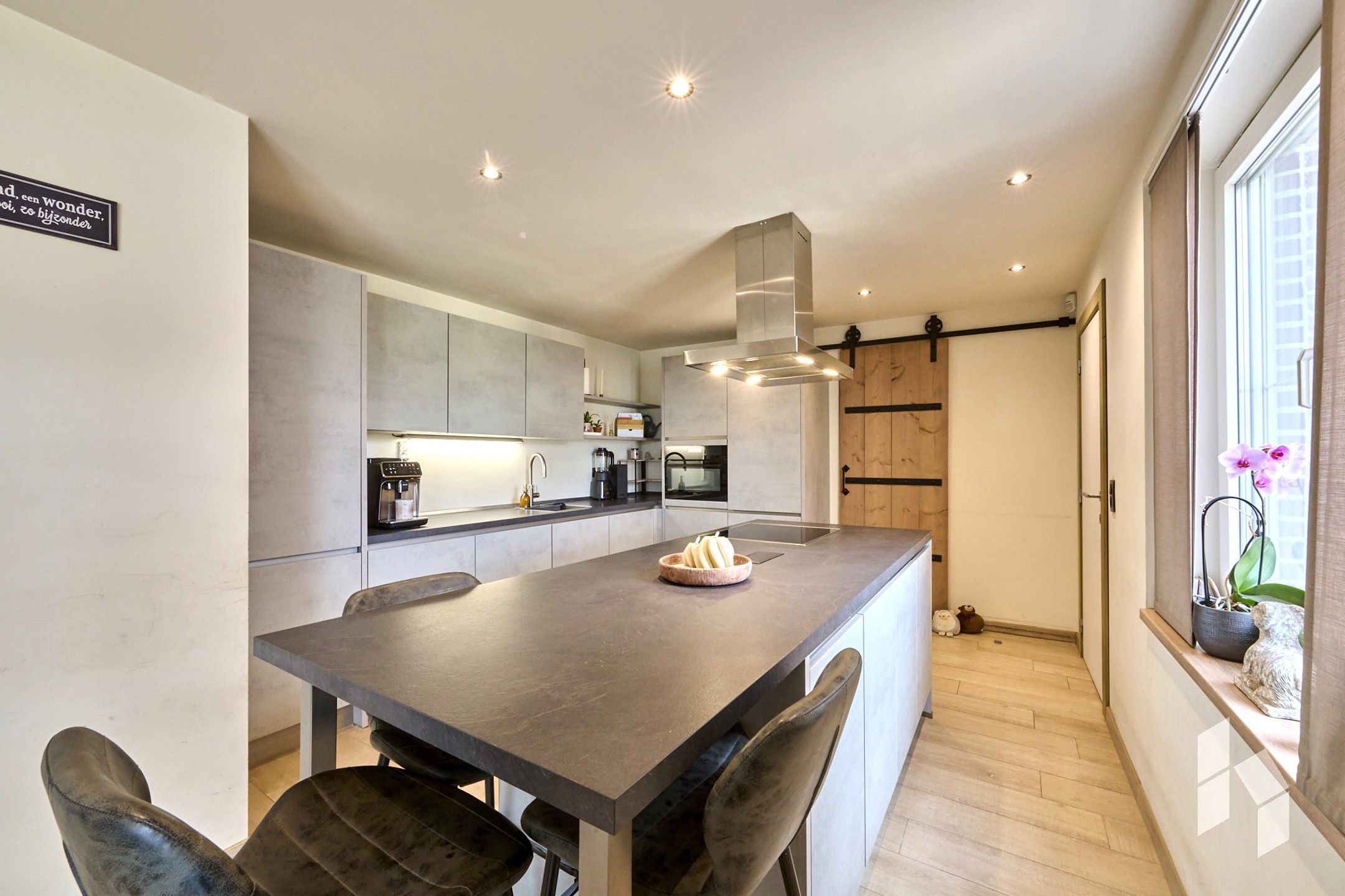 Maison à vendre à Bree avec 4 chambres - photo 4