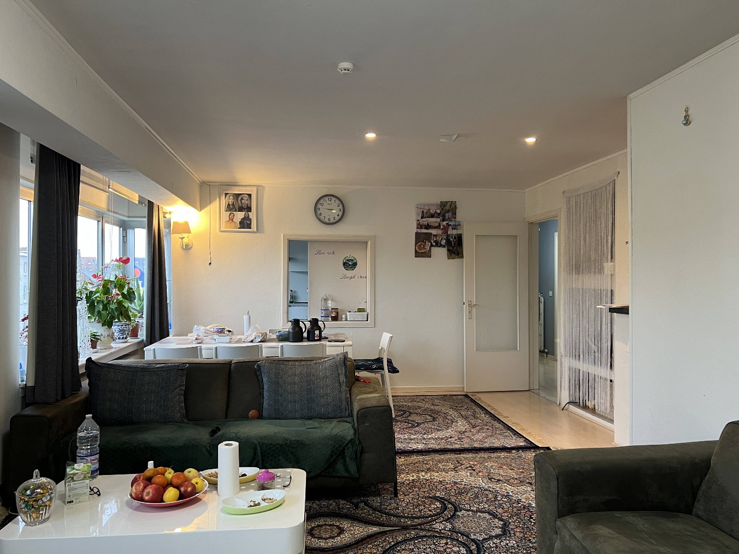 OOSTENDE - CENTRUM MARIAKERKE - foto 4