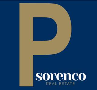 Autostaanplaats te huur aan €120/maand gelegen te Belgielei 168 te 2018 AntwerpenGelegen op de gelijkvloerse verdiepingGarage toegankelijk via een...