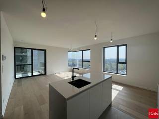 Appartement à louer à Anvers
