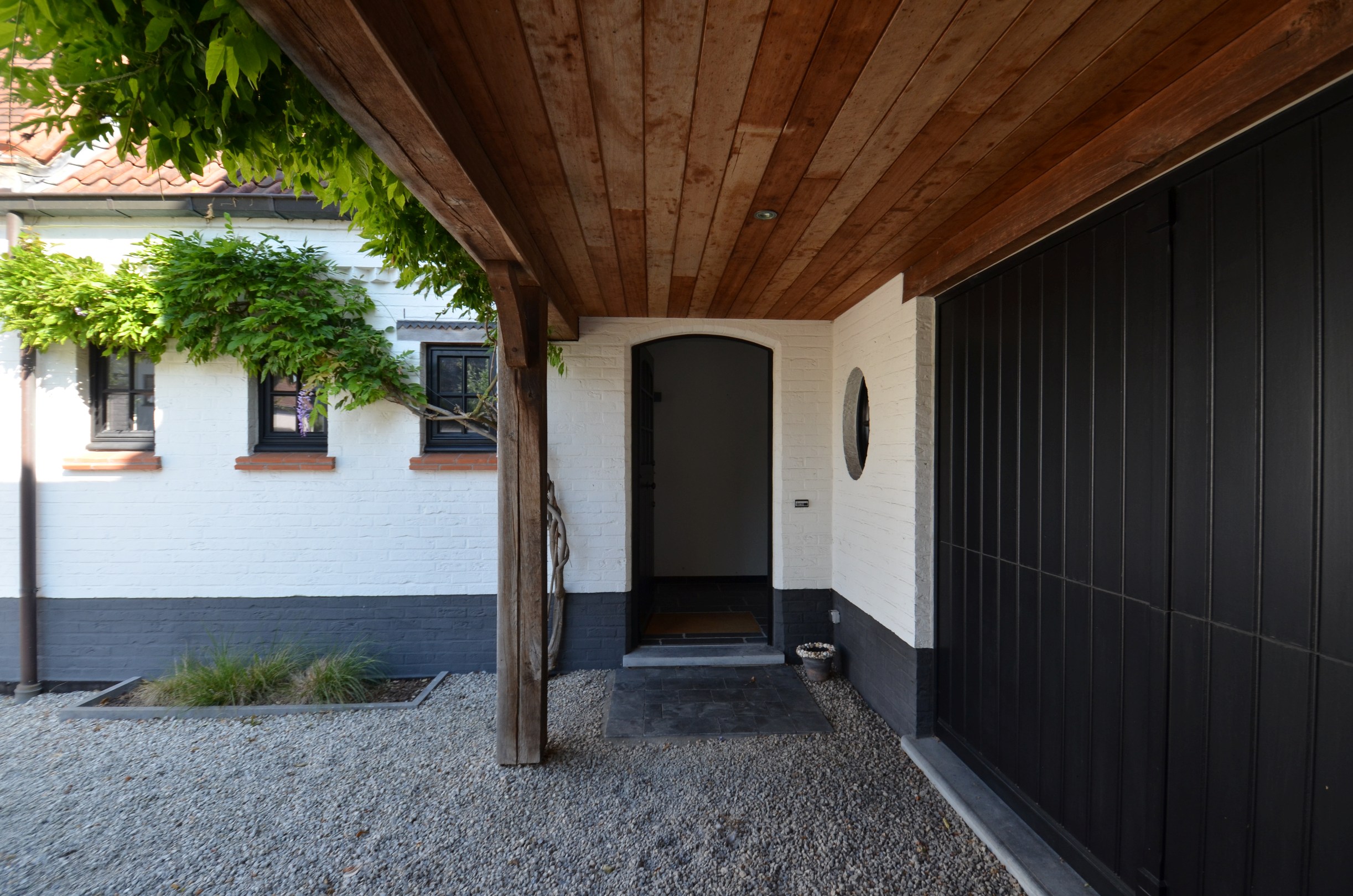 House for sale in Knokke-Heist