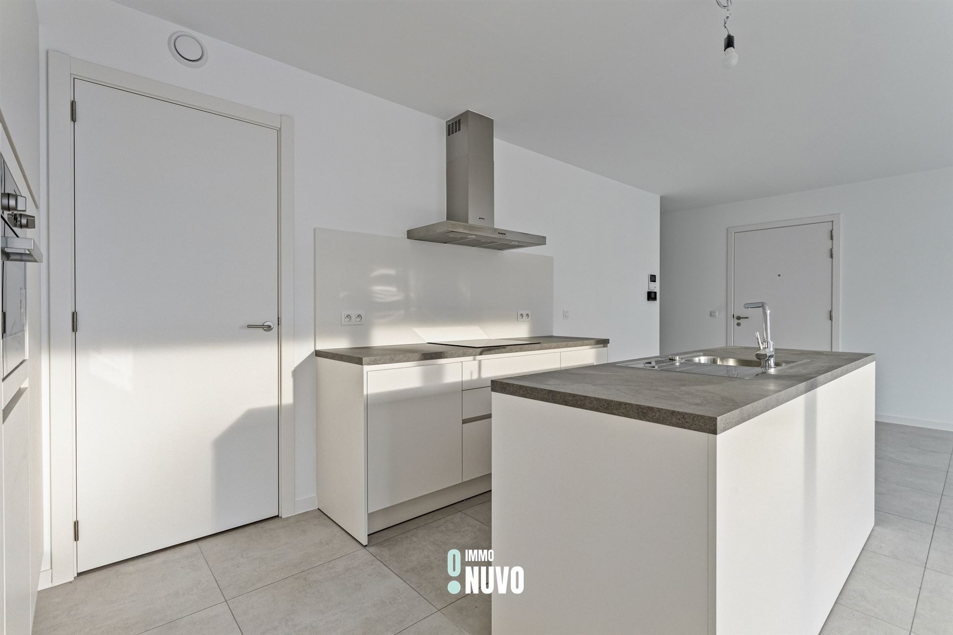 BEN-nieuwbouwappartement in Aalst - foto 3