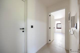 Appartement à vendre à Aarschot