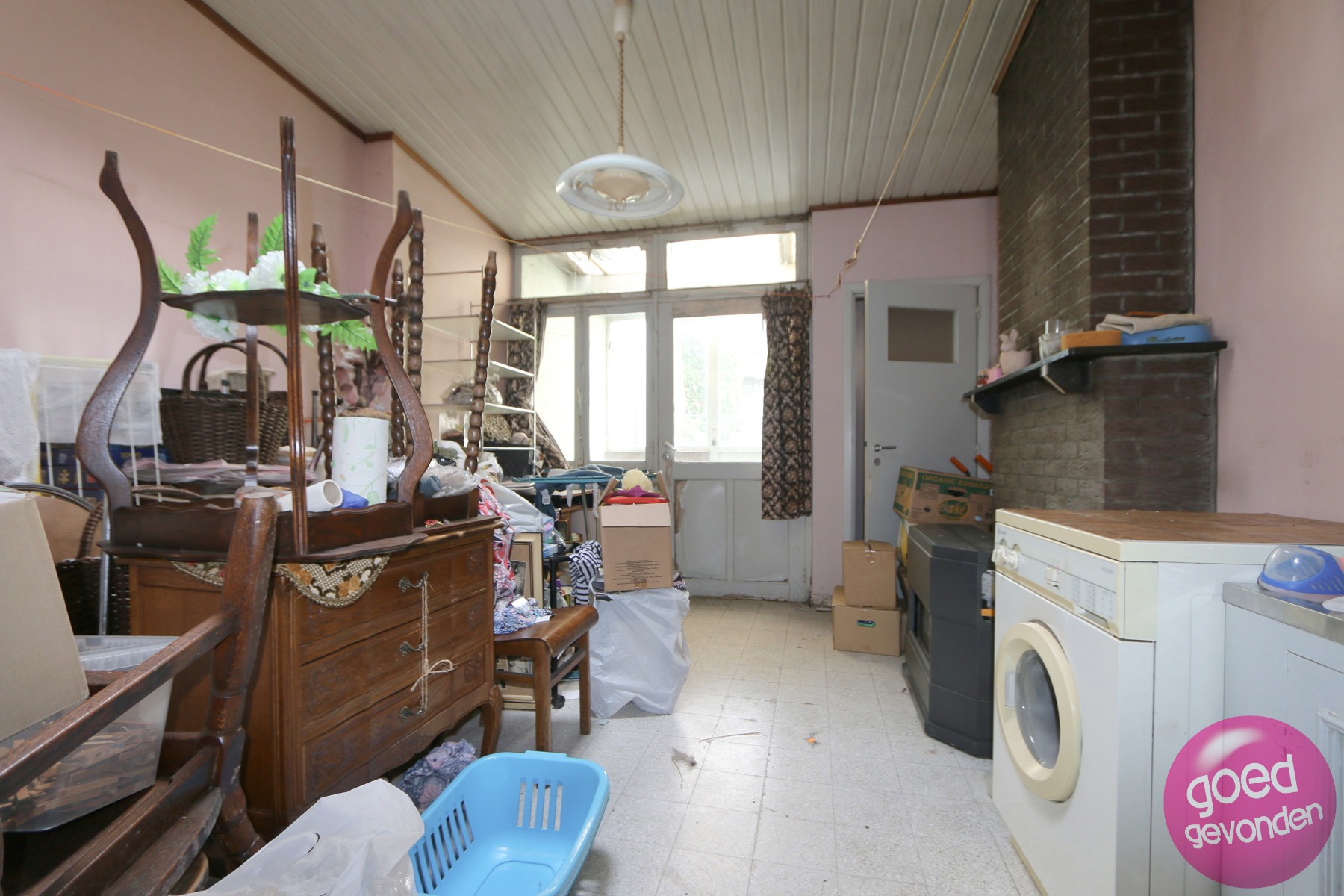 Maison à vendre à Tongres-Borgloon avec 2 chambres - photo 4