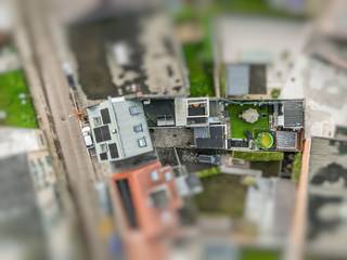 In het rustige Londerzeel Sint-Jozef bevindt zich deze instapklare woning bestaande uit twee afzonderlijke appartementen, elk met een eigen...