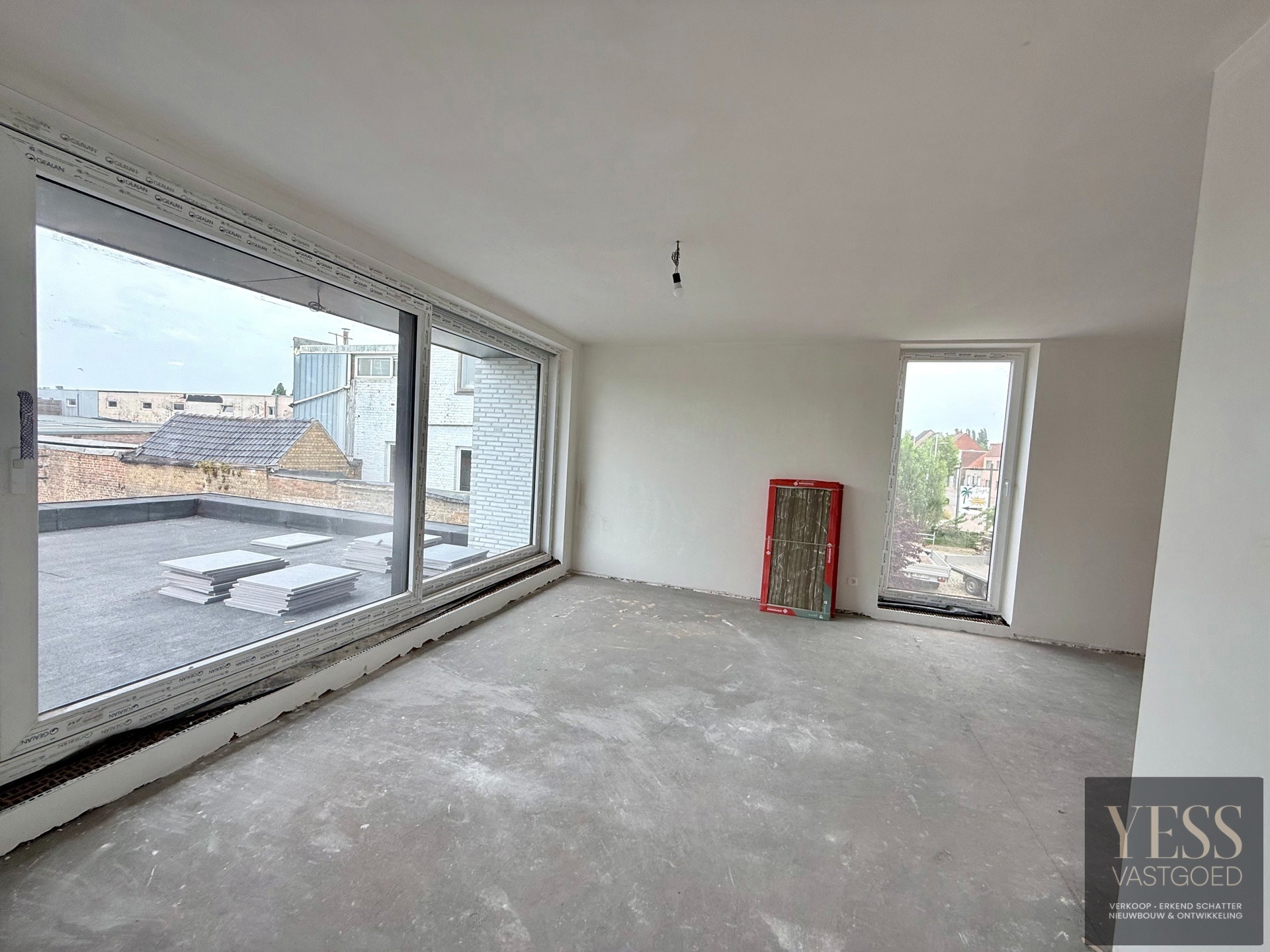 Project te koop in Ichtegem - foto 4