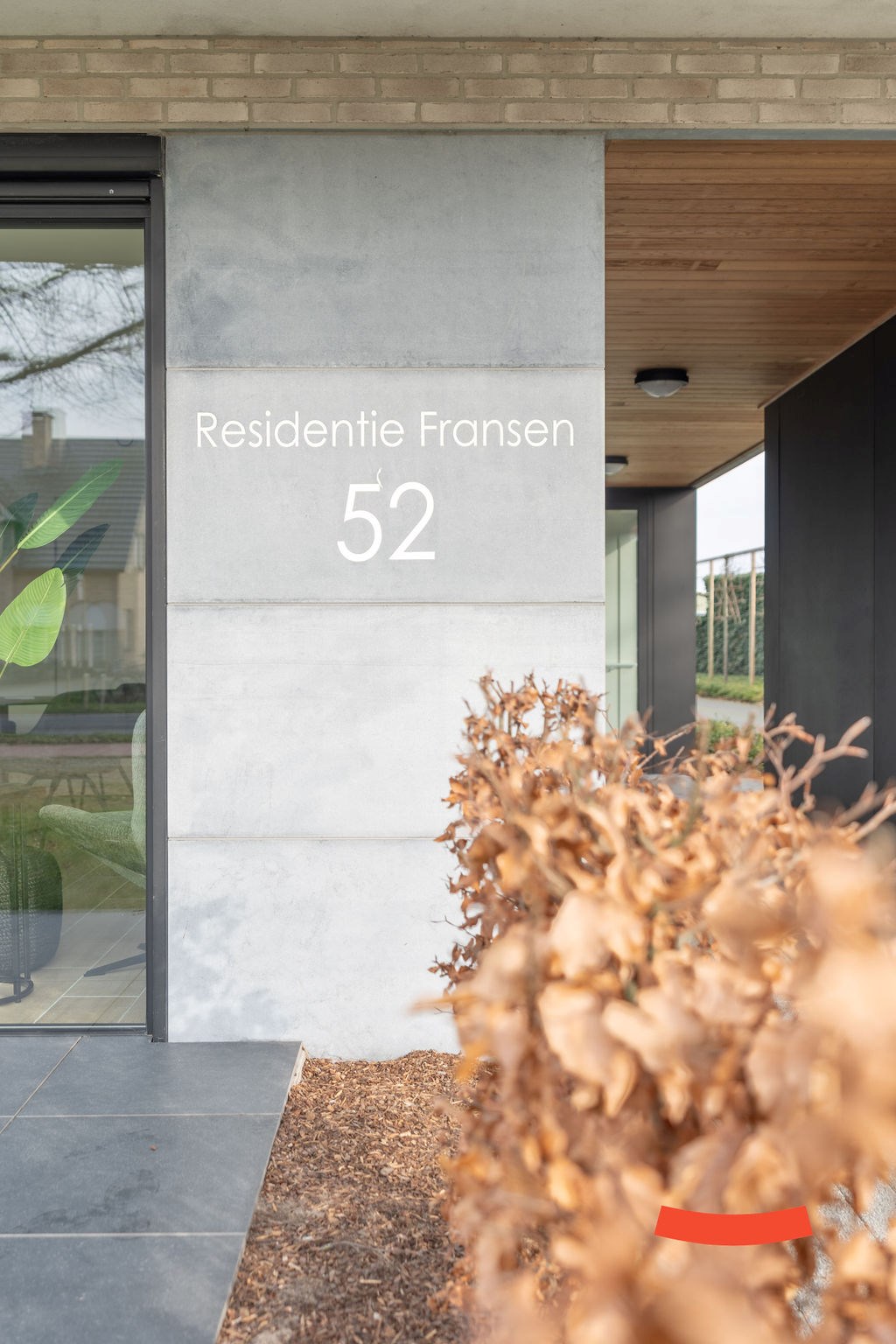 Appartement te koop in Ravels met 1 slaapkamer - foto 1