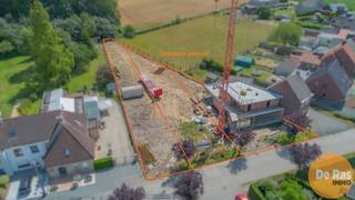 GIJZENZELE – Exclusieve, ruime BEN-nieuwbouwwoningen (HOB) met vier slaapkamers in landelijke omgeving.Dit wordt ongetwijfeld het meest prestigieuze...