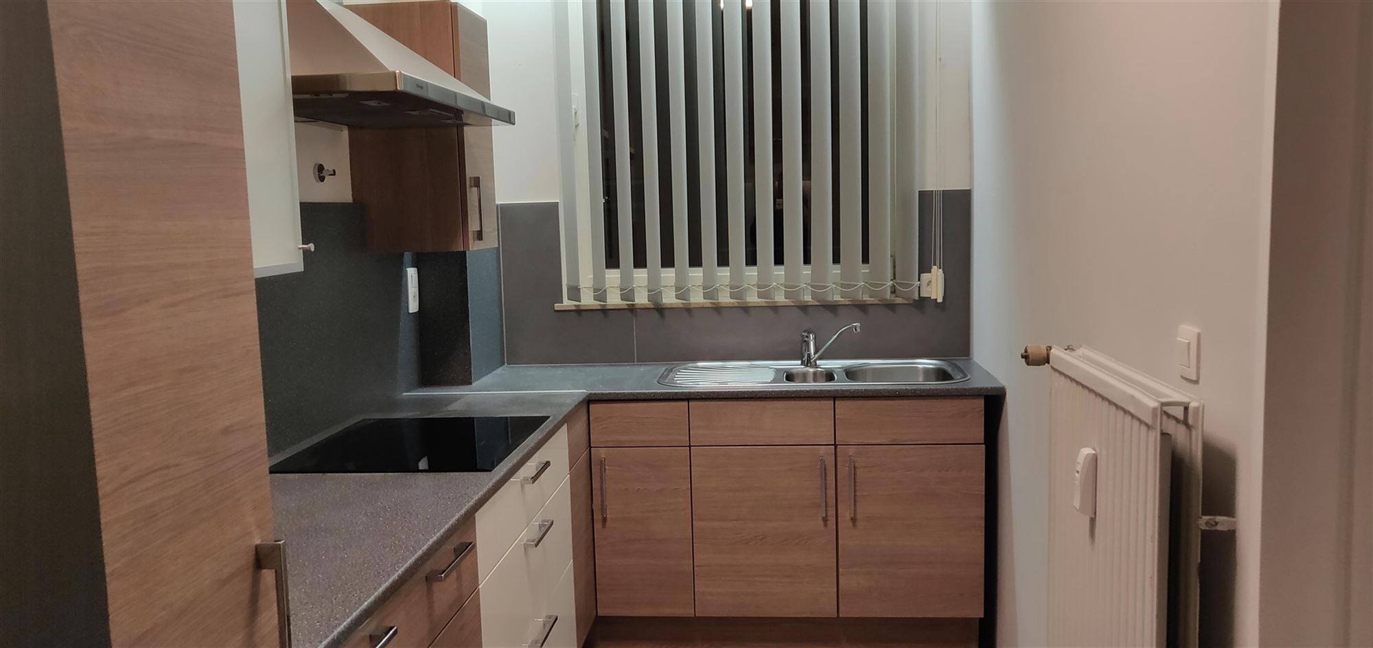 Appartement te huur in Begijnendijk! - foto 5