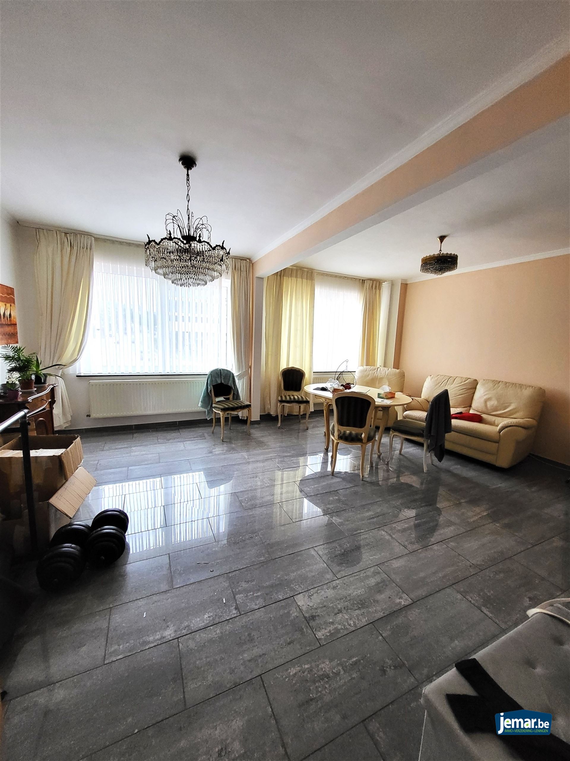 Appartement - foto 4