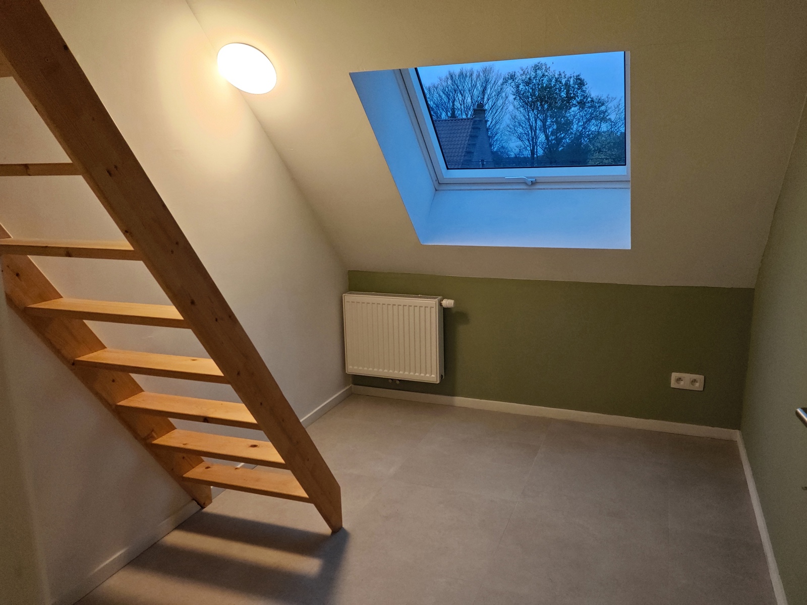 Appartement à louer à Aarschot avec 1 chambre - photo 4