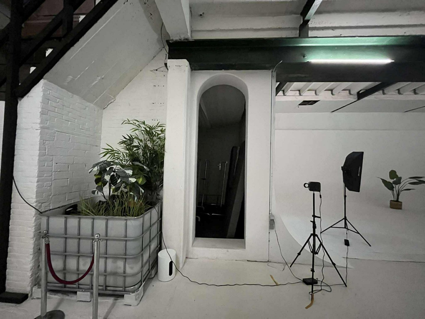 Ijzerlaan 7 - foto 5