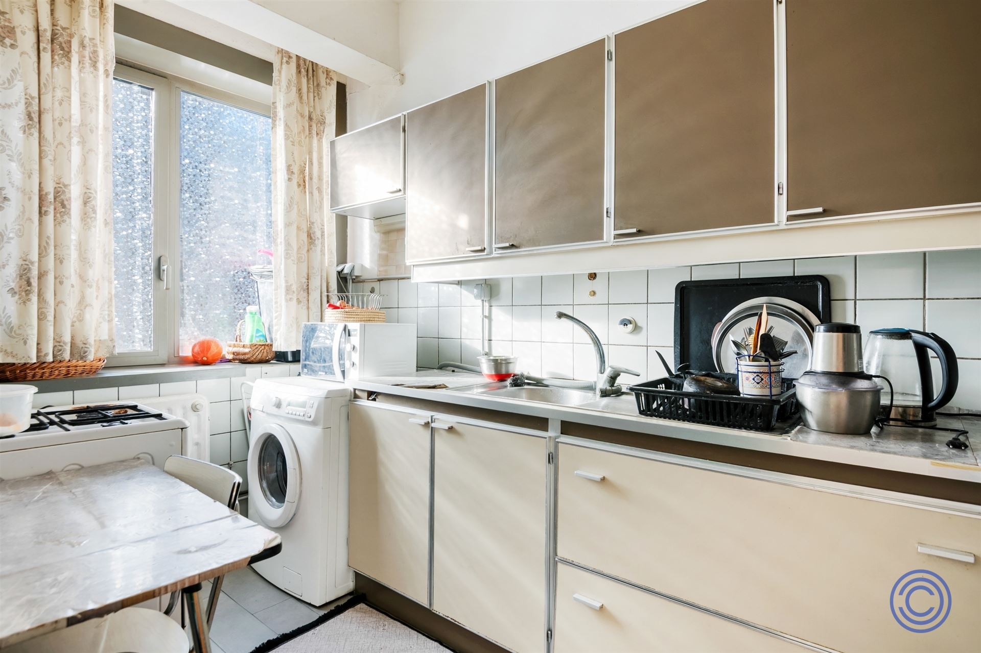 2-slpk Appartement ca. 95m² met EPC B - foto 5