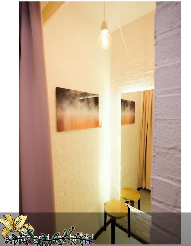 Commercial for rent in Mechelen - photo 4