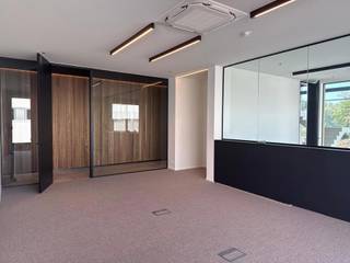 Commercial for sale in Duffel