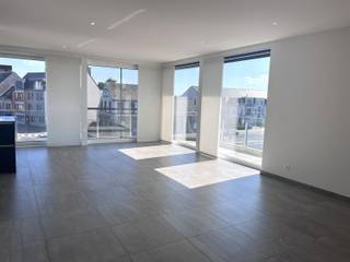 Appartement à louer à Putte
