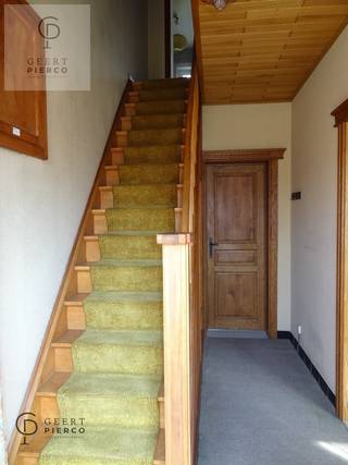 House for sale in Alken