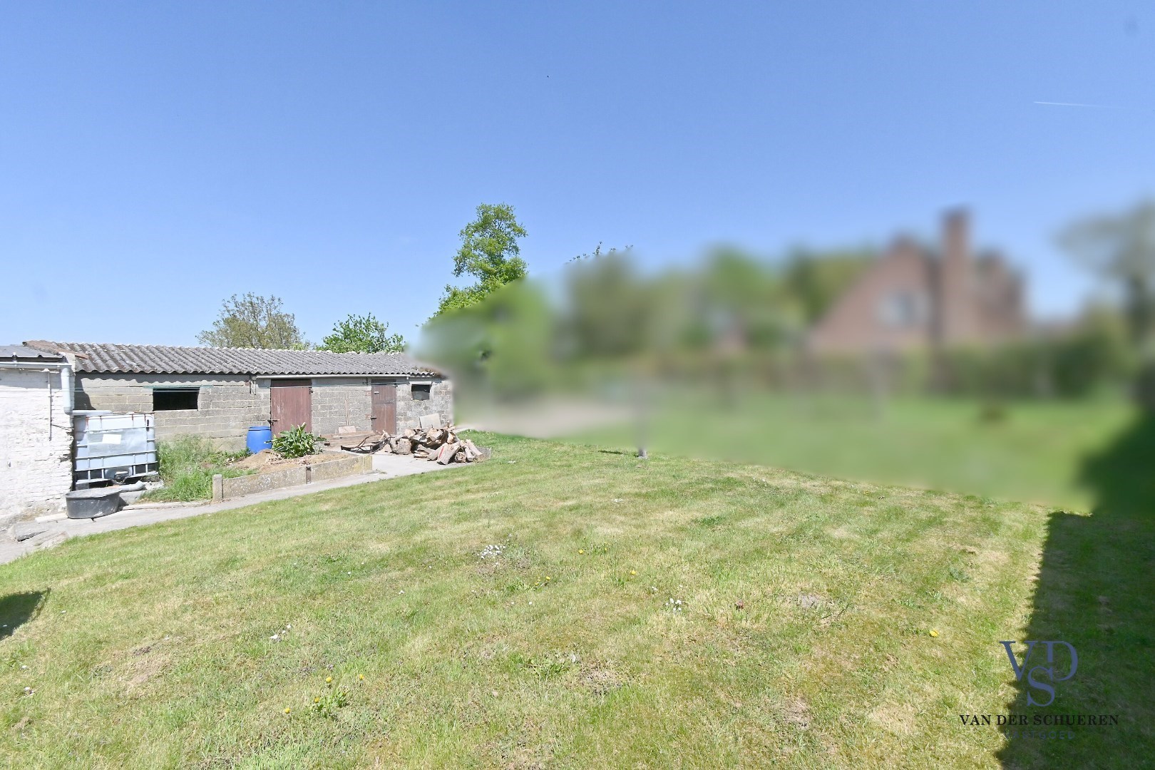 Landelijke woning - voormalig café. - foto 3